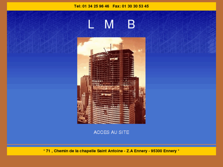 www.lmb-location.com