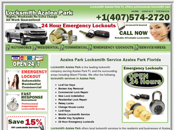 www.locksmithazaleapark.com