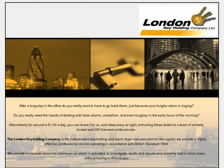 www.londonkeyholding.com