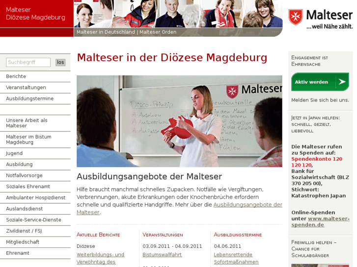 www.malteser-magdeburg.de