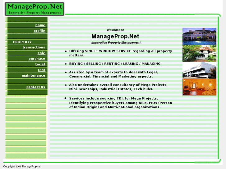 www.manageprop.net