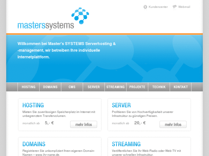 www.masterssms.com