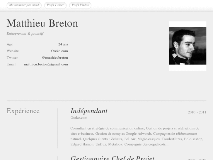 www.matthieubreton.fr