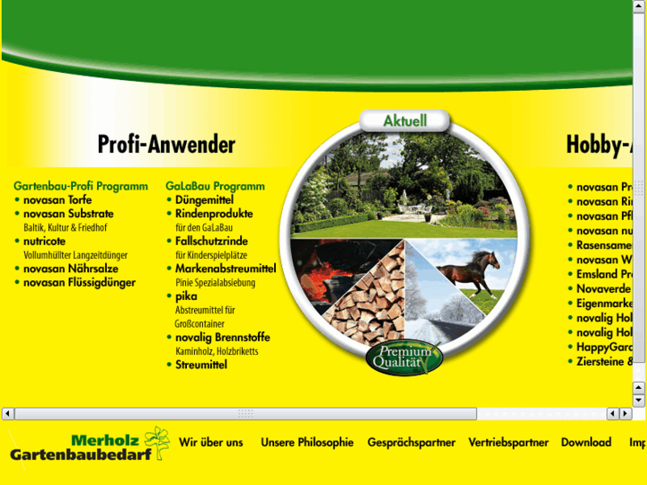 www.merholz-gartenbaubedarf.com