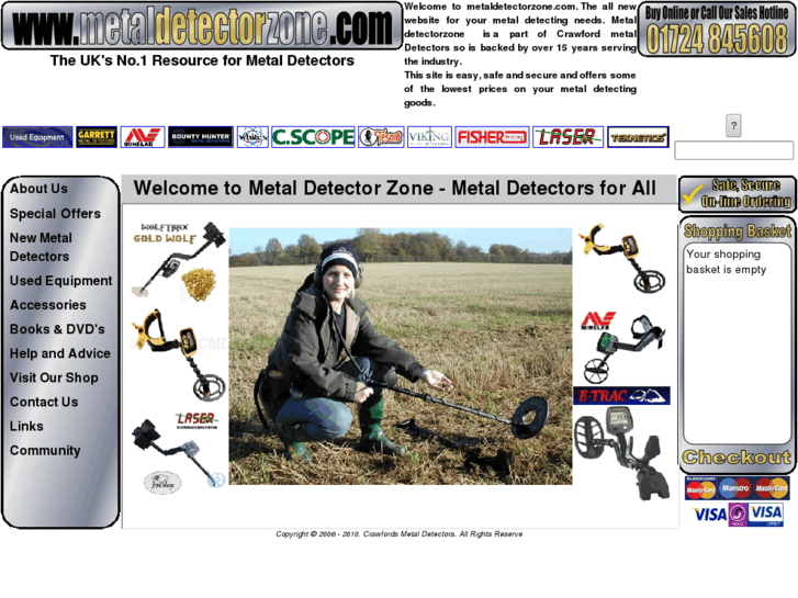 www.metaldetectorzone.com