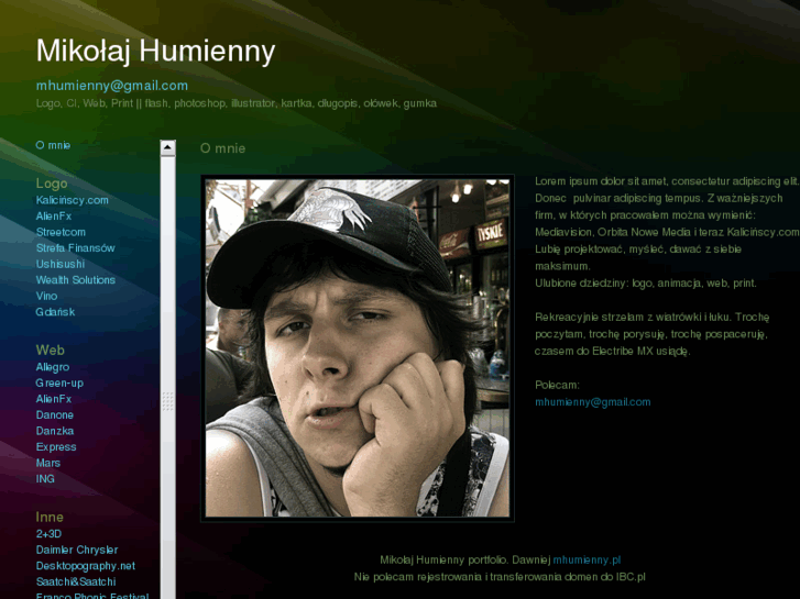 www.mhumienny.com