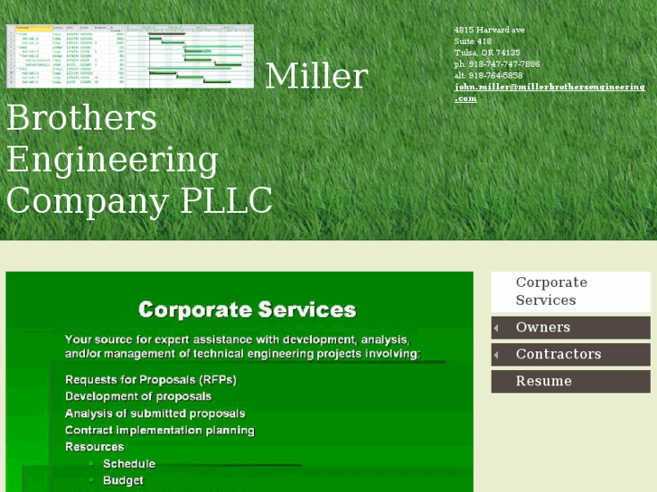 www.millbrosgroup.com