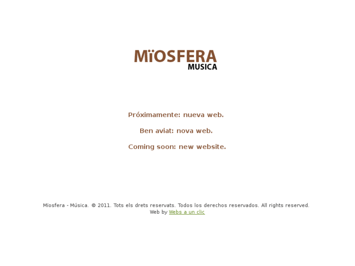 www.miosfera.com