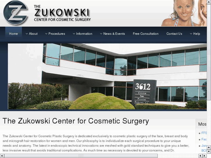 www.mlzukowski.com