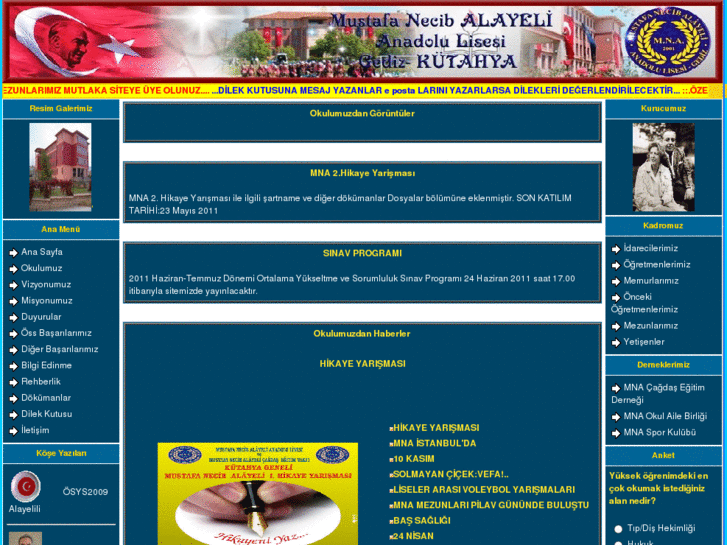 www.mnaanadolu.k12.tr