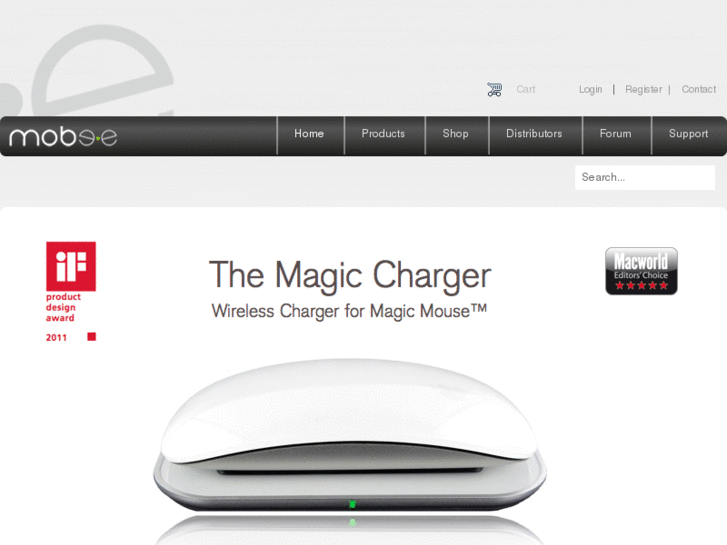 www.mobeetechnology.com