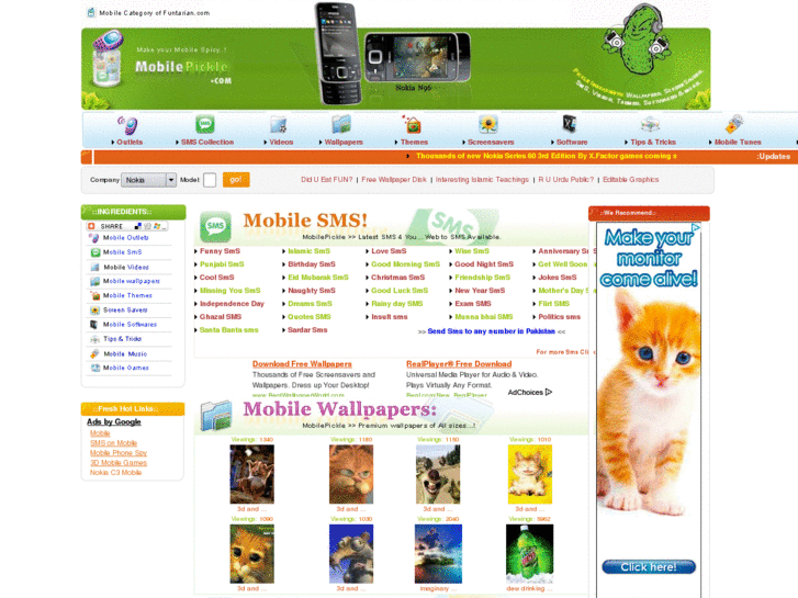 www.mobilepickle.com