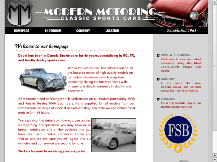 www.modernmotoring.com