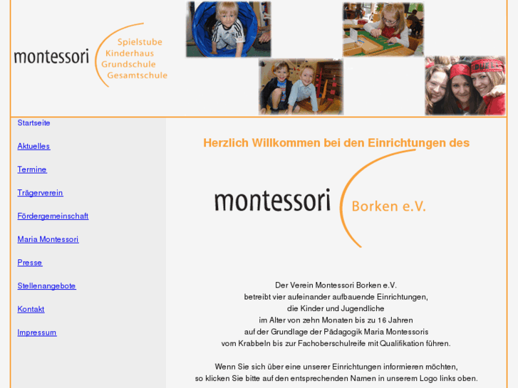 www.montessori-borken.de