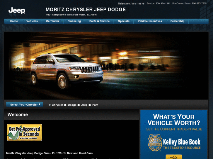 www.moritz-chrysler.com