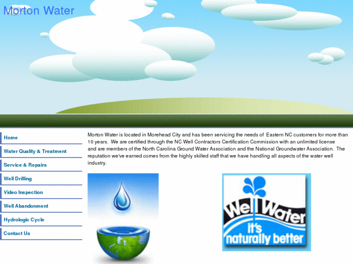 www.morton-water.com