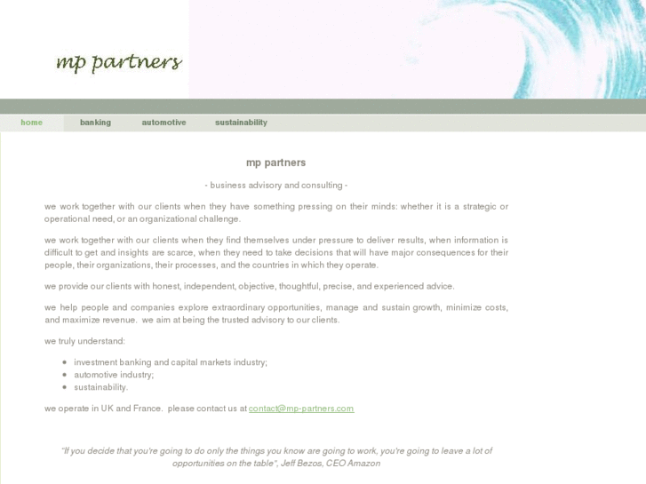 www.mp-partners.com