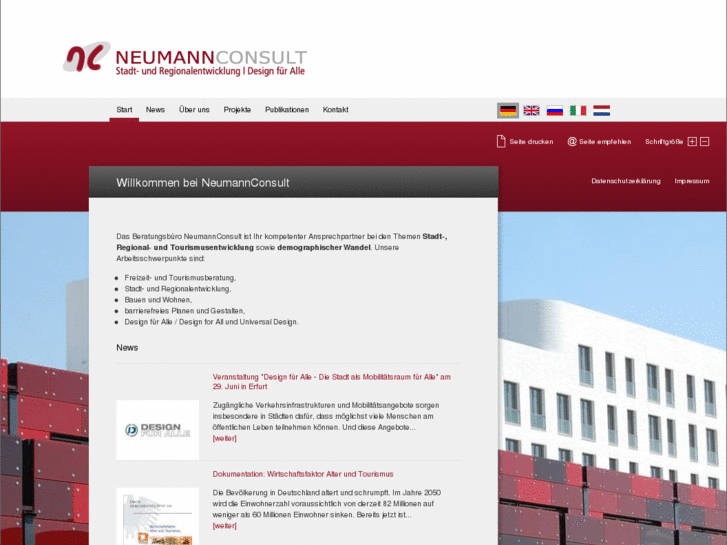 www.neumann-consult.com