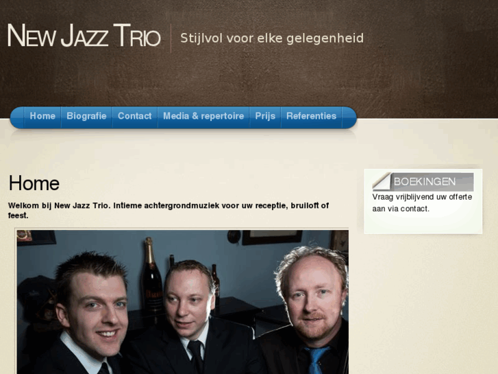 www.newjazztrio.nl