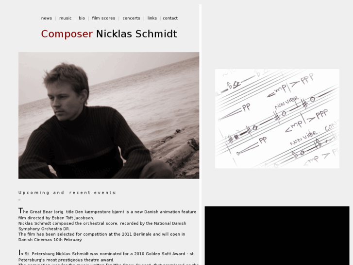 www.nicklas-schmidt.com