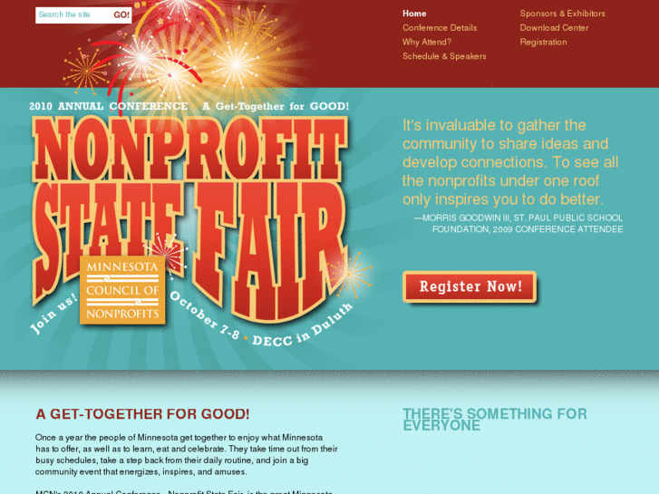 www.nonprofitstatefair.org