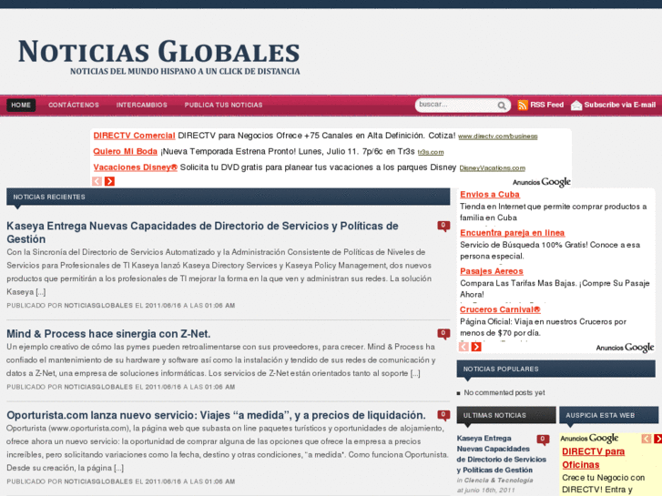 www.noticias-globales.com