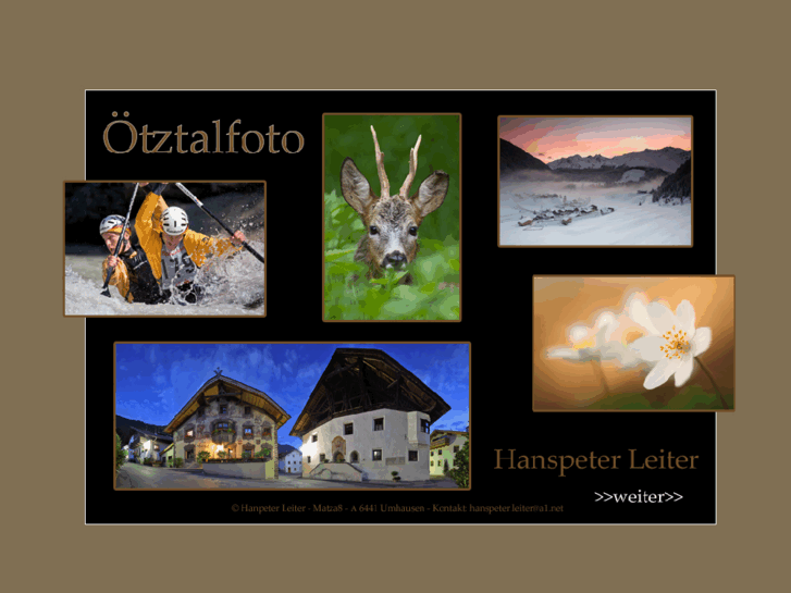 www.oetztalfoto.com