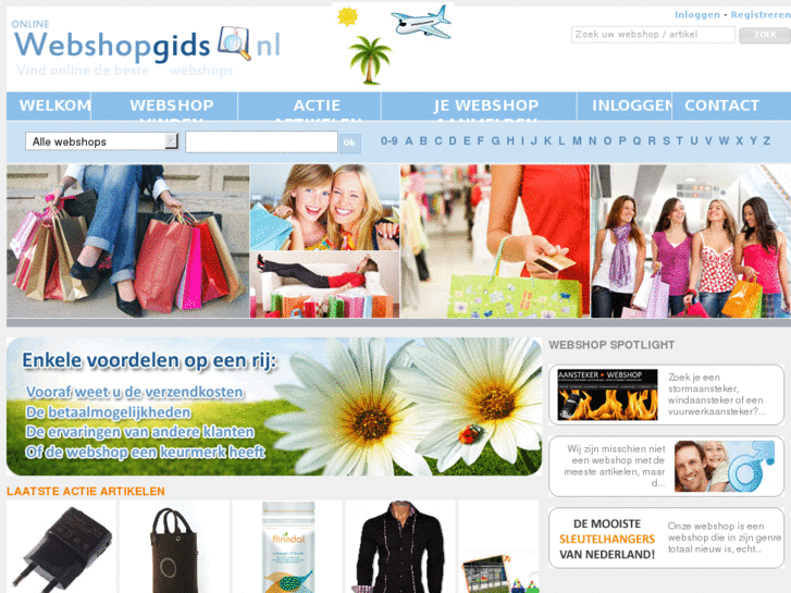 www.onlinewebshopgids.nl