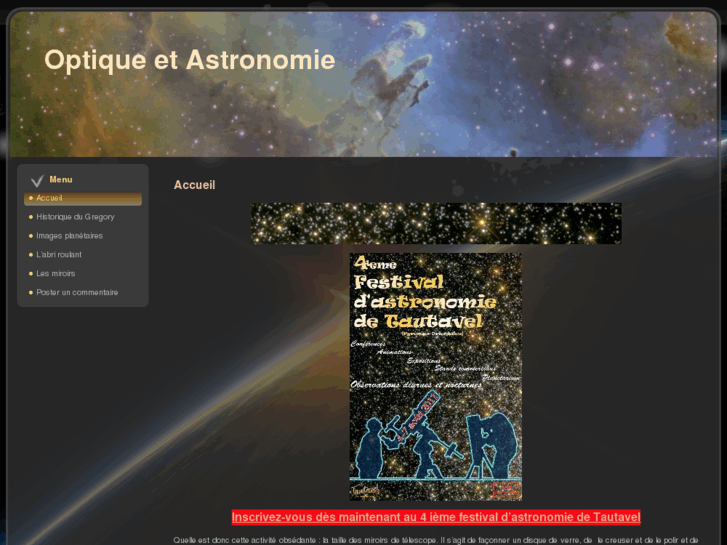 www.optique-astronomie.com