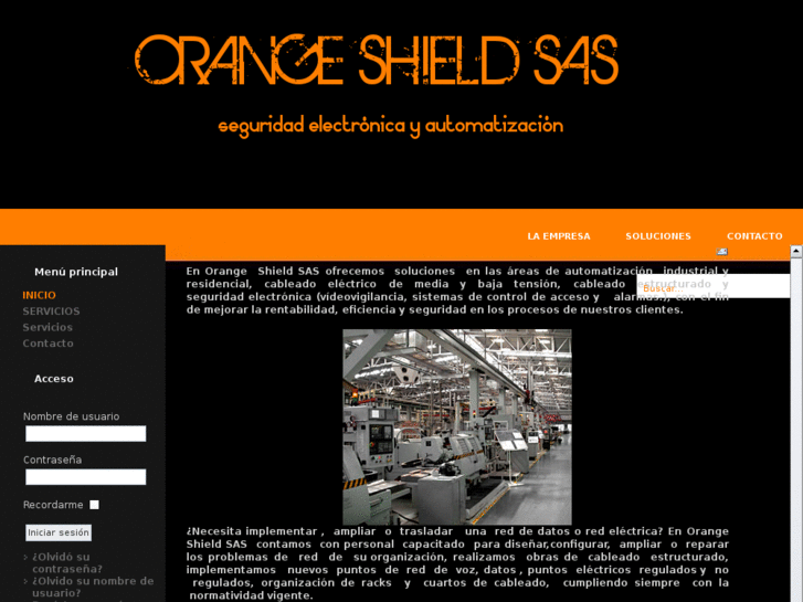 www.orangeshieldco.com