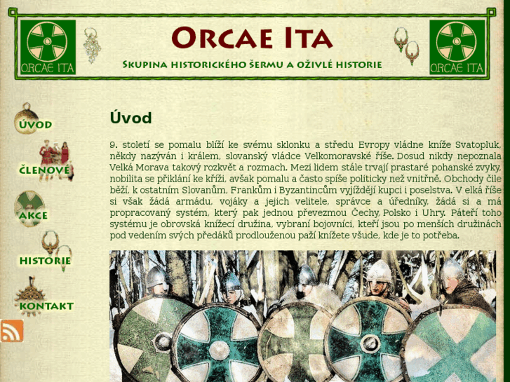 www.orcae-ita.com