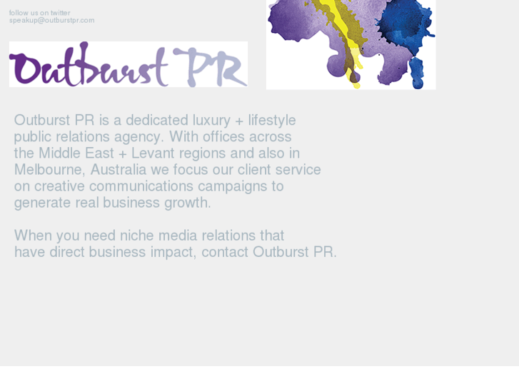www.outburstpr.com