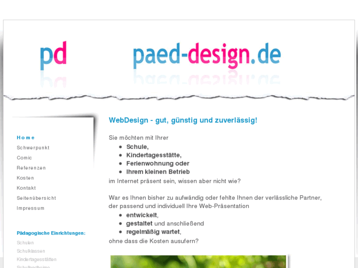 www.paed-design.de