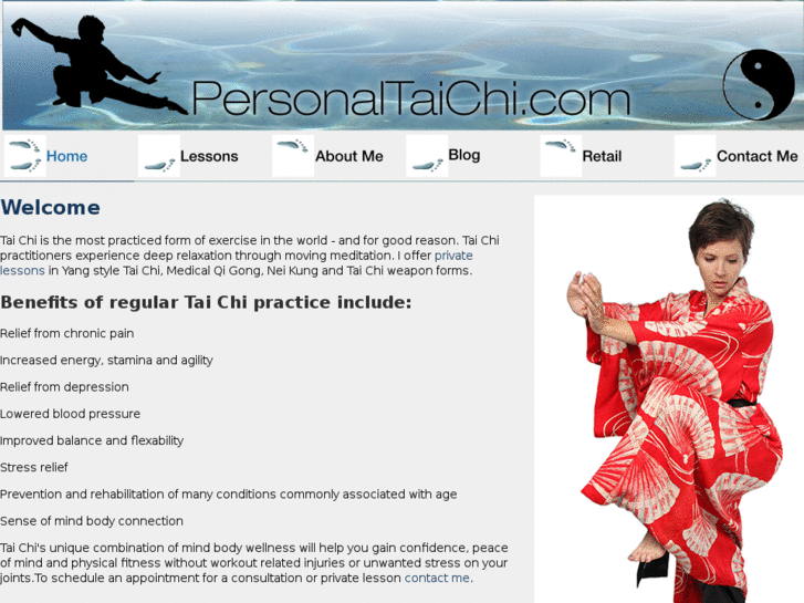 www.personaltaichi.com