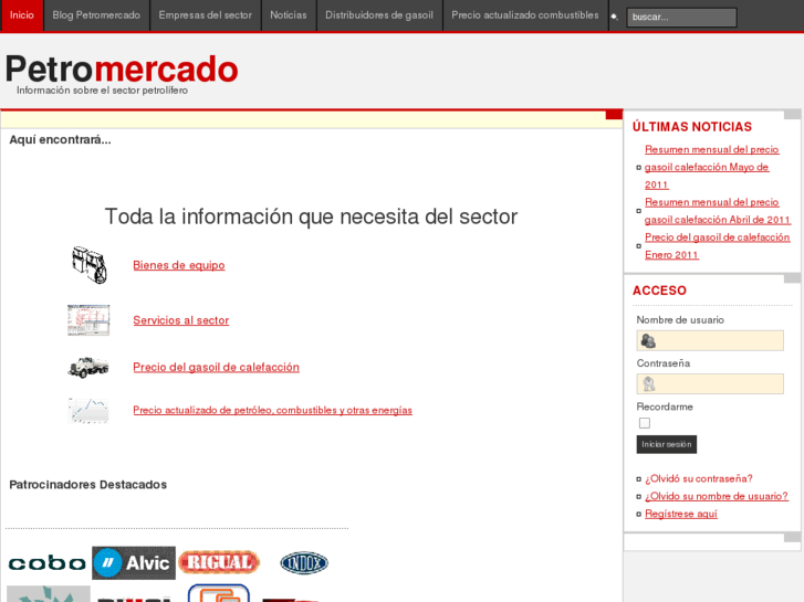 www.petromercado.com