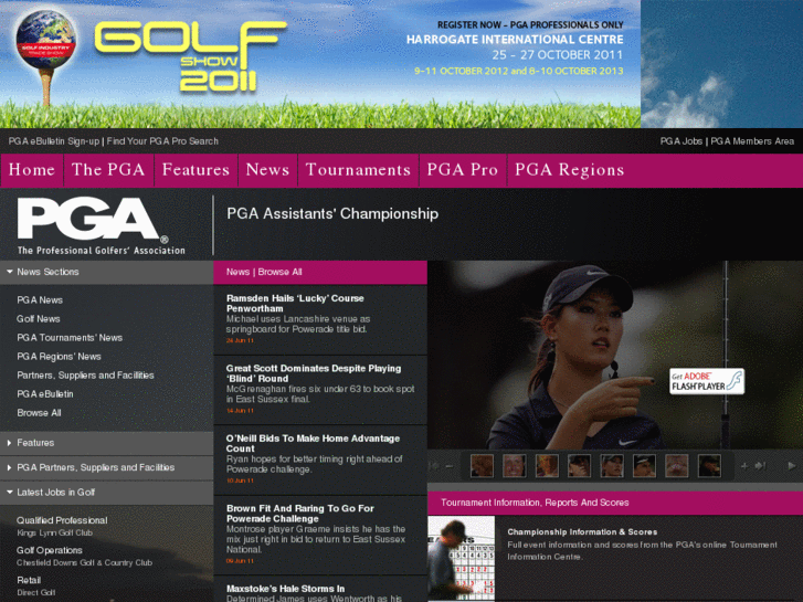 www.pgaassistantschampionship.com