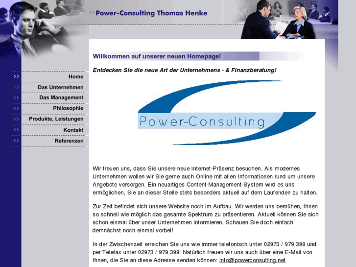 www.powerconsulting.net