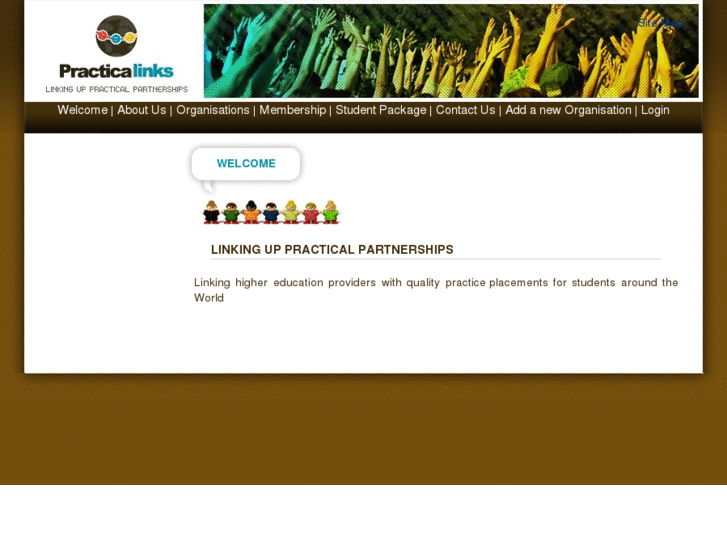 www.practicalinks.com
