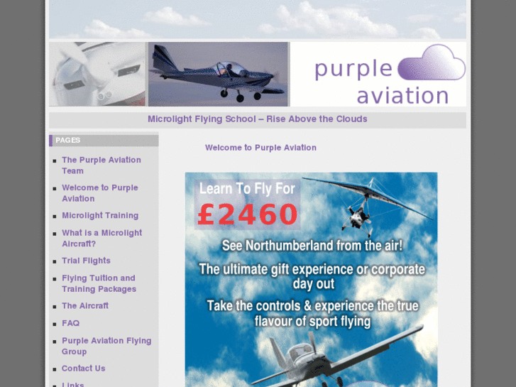 www.purpleaviation.co.uk