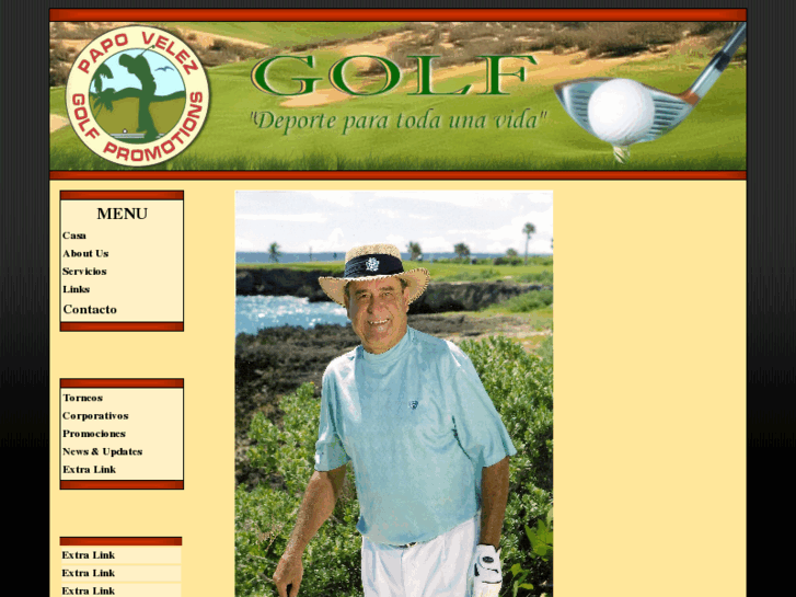 www.pvgolfpromotions.com