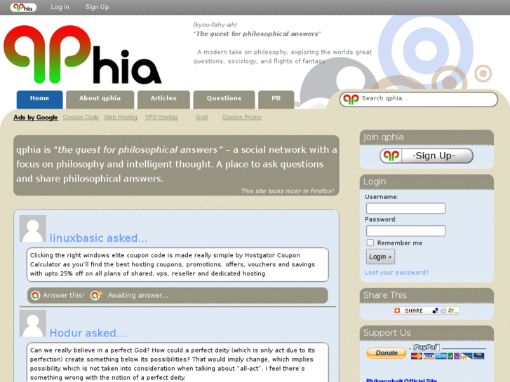 www.qphia.com