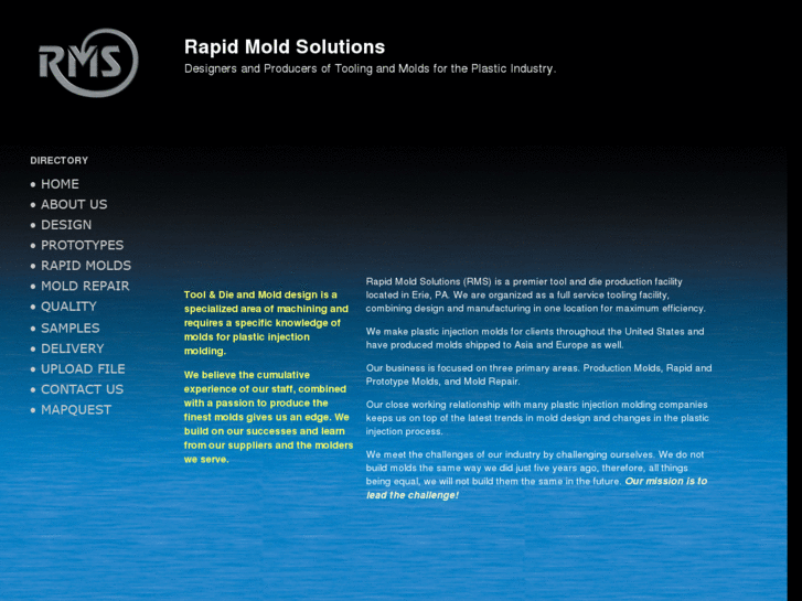 www.rapidmoldsolutions.com