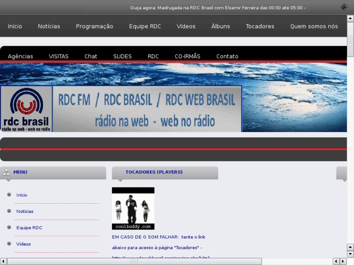 www.rdcwebbrasil.com