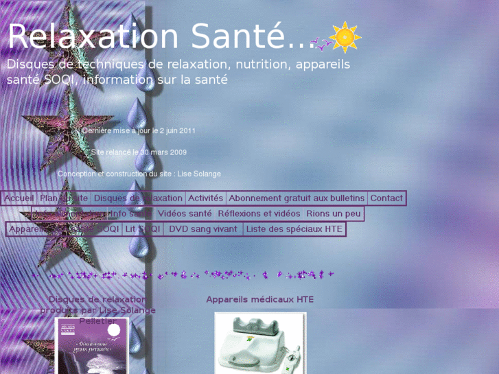 www.relaxation-sante.com