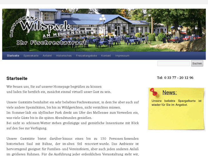 www.restaurant-wildpark.de