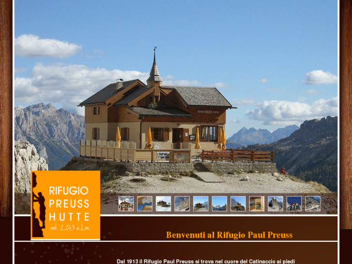 www.rifugiopaulpreuss.com