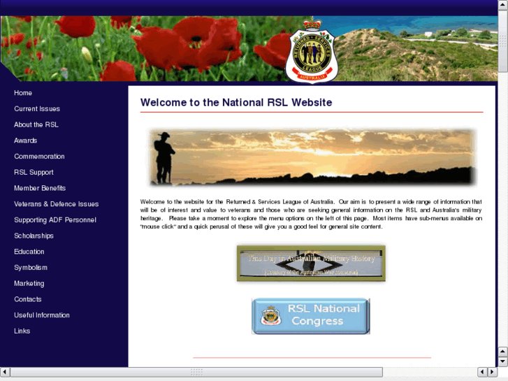 www.rsl.org.au