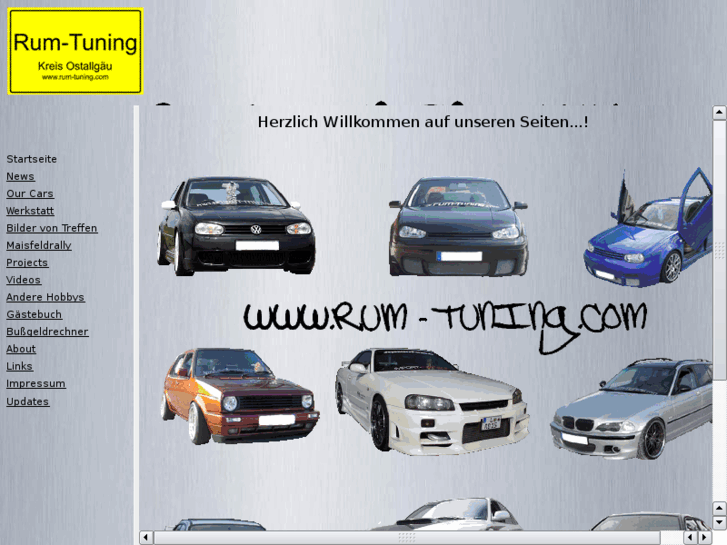 www.rum-tuning.com