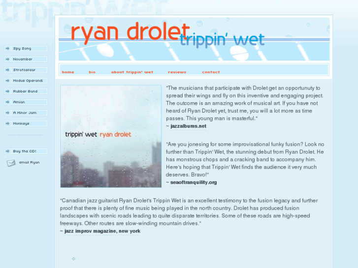 www.ryandrolet.com