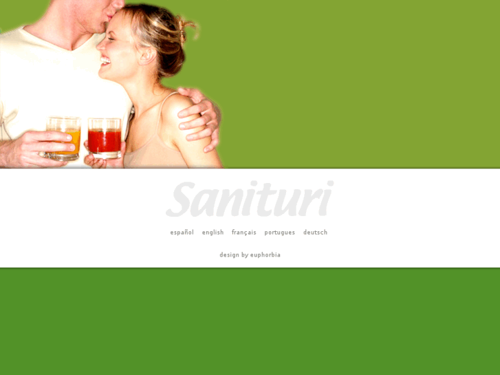 www.sanituri.com